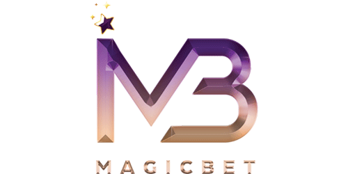 magicvip เว็บพนันออนไลน์ฝาก-ถอนออโต้ระบบเสถียร 2025